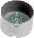  Popychacz zaworowy: Popychacz zaworu hydrauliczny INA 421 0035 10