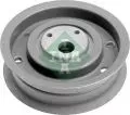 Pasek rozrządu: Rolka napinająca paska rozrządu INA 531 0063 10