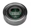 Pasek rozrządu: Rolka napinająca paska rozrządu INA 531 0132 20