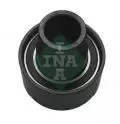 Pasek rozrządu: Rolka napinająca paska rozrządu INA 531 0214 20