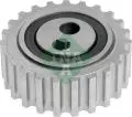  Pasek rozrządu: Rolka napinająca paska rozrządu INA 531 0350 10