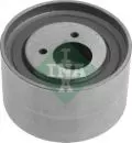  Pasek rozrządu: Rolka napinająca paska rozrządu INA 531 0401 10