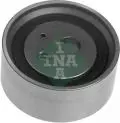 Napinacz paska (element napinajacy): Rolka napinająca paska rozrządu INA 531 0719 10