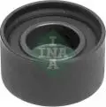 Rolka kierunkowa / prowadząca: Rolka prowadząca pasek wielorowkowy INA 532 0392 20