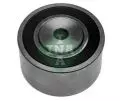 Rolka kierunkowa / prowadząca: Rolka prowadząca paska rozrządu INA 532 0070 20