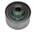 Rolka kierunkowa / prowadząca: Rolka prowadząca paska rozrządu INA 532 0090 20