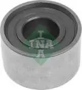 Rolka kierunkowa / prowadząca: Rolka prowadząca paska rozrządu INA 532 0092 20
