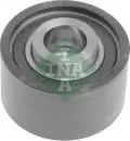 Rolka kierunkowa / prowadząca: Rolka prowadząca paska rozrządu INA 532 0101 20