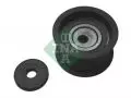 Rolka kierunkowa / prowadząca: Rolka prowadząca paska rozrządu INA 532 0125 20