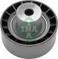 Rolka kierunkowa / prowadząca: Rolka prowadząca paska rozrządu INA 532 0151 10