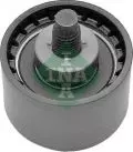 Rolka kierunkowa / prowadząca: Rolka prowadząca paska rozrządu INA 532 0152 10