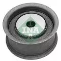 Rolka kierunkowa / prowadząca: Rolka prowadząca paska rozrządu INA 532 0163 10