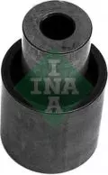 Rolka kierunkowa / prowadząca: Rolka prowadząca paska rozrządu INA 532 0165 10