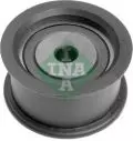 Rolka kierunkowa / prowadząca: Rolka prowadząca paska rozrządu INA 532 0438 10