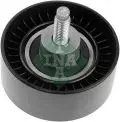 Rolka kierunkowa / prowadząca: Rolka prowadząca paska rozrządu INA 532 0476 10