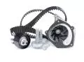 Zestaw paska rozrządu z pompą wody: Zestaw rozrządu + pompa cieczy INA 530 0197 31