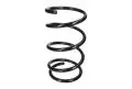  Sprężyny zawieszenia: Sprężyna zawieszenia przód Lesjofors 4056879