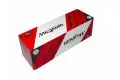  Tuleje resorów: Silentblock resoru Magnum  Technology A5M001MT