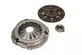 Sprzęgło zestaw Blue Print ADT330233C, fot. 