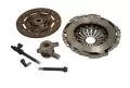 Sprzęgło komplet: Sprzęgło zestaw Blue Print ADN130242