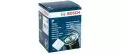 Filtr oleju: Filtr oleju P3200 Bosch 0 451 403 200