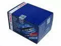  Klocki hamulcowe: Klocki hamulcowe tył Bosch 0 986 494 247