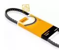  Pasek klinowy: Pasek klinowy Contitech 13 X 1535
