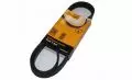 Paski klinowe wielorowkowe: Pasek wielorowkowy Contitech 12 PK 1507
