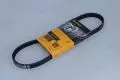  Paski klinowe wielorowkowe: Pasek wielorowkowy Contitech 4 PK 665