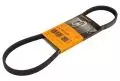  Paski klinowe wielorowkowe: Pasek wielorowkowy Contitech 4 PK 826 ELAST
