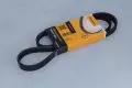 Paski klinowe wielorowkowe: Pasek wielorowkowy Contitech 5 PK 1145