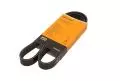  Paski klinowe wielorowkowe: Pasek wielorowkowy Contitech 6 PK 1004 EXTRA