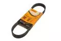 Paski klinowe wielorowkowe: Pasek wielorowkowy Contitech 6 PK 684 ELAST