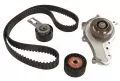 Zestaw paska rozrządu z pompą wody: Rozrząd komplet + pompa cieczy Contitech CT 1162 WP4