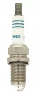  Zapłonowe: Świeca iskrowa Denso W16EXR-U