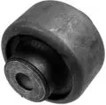 Tuleja metalowo-gumowa wahacza: Tuleja wahacza prawa tył Lemforder 26574 01
