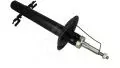  Amortyzatory: Amortyzator przód Hart 809 817