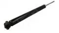  Amortyzatory: Amortyzator tył Hart 806 574