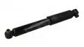  Amortyzatory: Amortyzator tył Hart 807 248