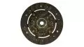  Sprzęgło tarcza: Tarcza sprzęgła Hart DDW-2002