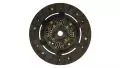 Sprzęgła: Tarcza sprzęgła Hart DDW-2101