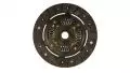 Sprzęgło tarcza: Tarcza sprzęgła Hart DAU-2103
