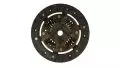  Sprzęgło tarcza: Tarcza sprzęgła Hart DFI-1706