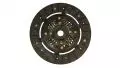  Sprzęgło tarcza: Tarcza sprzęgła Hart DRN-2003