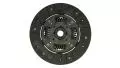  Sprzęgło tarcza: Tarcza sprzęgła Hart DMB-2004U