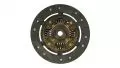  Sprzęgło tarcza: Tarcza sprzęgła Hart DOP-1901H