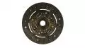 Sprzęgło tarcza: Tarcza sprzęgła Hart DBZ-2101