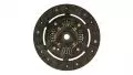  Sprzęgło tarcza: Tarcza sprzęgła Hart DOP-1901