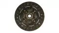  Sprzęgło tarcza: Tarcza sprzęgła Hart DVW-2201
