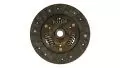 Sprzęgła: Tarcza sprzęgła Hart DDW-1702